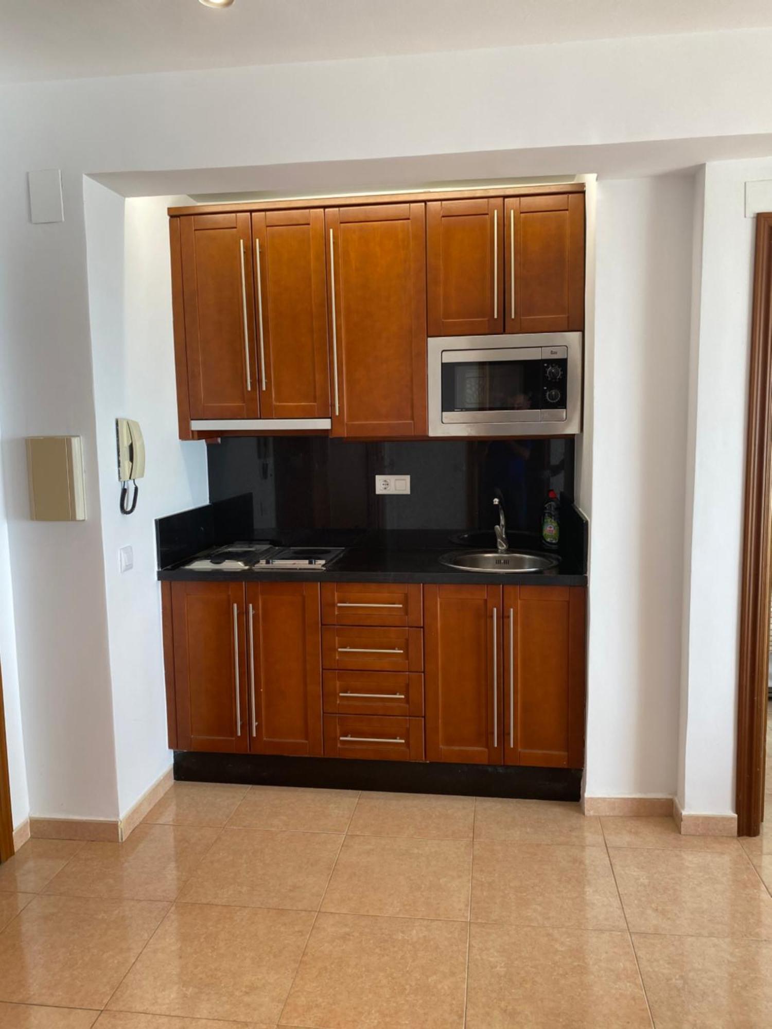 Apartamento Con Terraza Vista Al Mar Malagueta マラガ エクステリア 写真